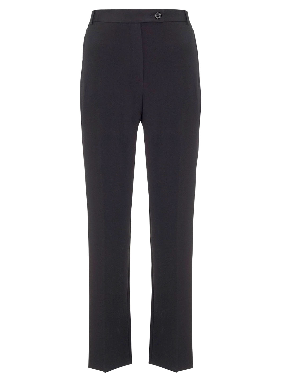 Assorted Ladies Trousers